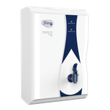  Máy lọc nước Pureit Casa G2 