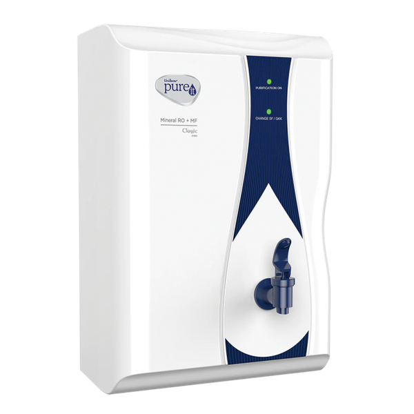  Máy lọc nước Pureit Casa G2 