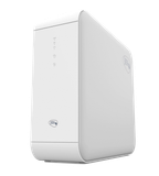  Máy lọc nước Âm tủ bếp Delica UR5640 UR5840 