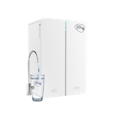  Máy lọc nước Pureit Tanka UR3140 