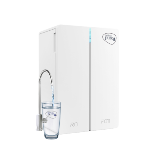  Máy lọc nước Pureit Tanka UR3140 