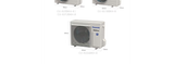  PANASONIC NanoX CU/CS-XU9BKH-8/XU9BKH-8/XU12BKH-8/XU18BKH-8/XU24BKH-8 1 CHIỀU INVERTER GAS R32 - WIFI 