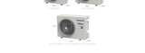  PANASONIC CU/CS-RU9CKH-8D/RU12CKH-8D/RU18CKH-8BD/RU24CKH-8D 1 CHIỀU INVERTER GAS R32 