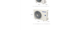  PANASONIC CU/CS-N9AKH-8/N12AKH-8/N18AKH-8/N24ZKH-8 1 CHIỀU THƯỜNG GAS R32 