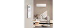  PANASONIC NanoX CU/CS-XU9BKH-8/XU9BKH-8/XU12BKH-8/XU18BKH-8/XU24BKH-8 1 CHIỀU INVERTER GAS R32 - WIFI 