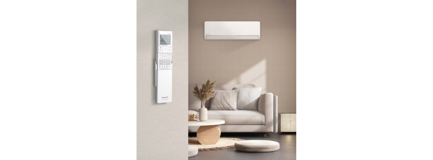  PANASONIC NanoX CU/CS-XU9BKH-8/XU9BKH-8/XU12BKH-8/XU18BKH-8/XU24BKH-8 1 CHIỀU INVERTER GAS R32 - WIFI 