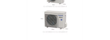  PANASONIC CU/CS-XZ9BKH-8/XZ12BKH-8/XZ18BKH-8/XZ24BKH-8 2 CHIỀU INVERTER GAS R32 