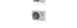  PANASONIC CU/CS-YZ9AKH-8/YZ9AKH-8/YZ12AKH-8/YZ12AKH-8/YZ18AKH-8/YZ18AKH-8/YZ24BKH-8/YZ24BKH-8 2 CHIỀU INVERTER GAS R32 