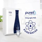  Máy lọc nước Pureit Casa G2 