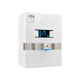  Máy lọc nước Pureit Ultima 