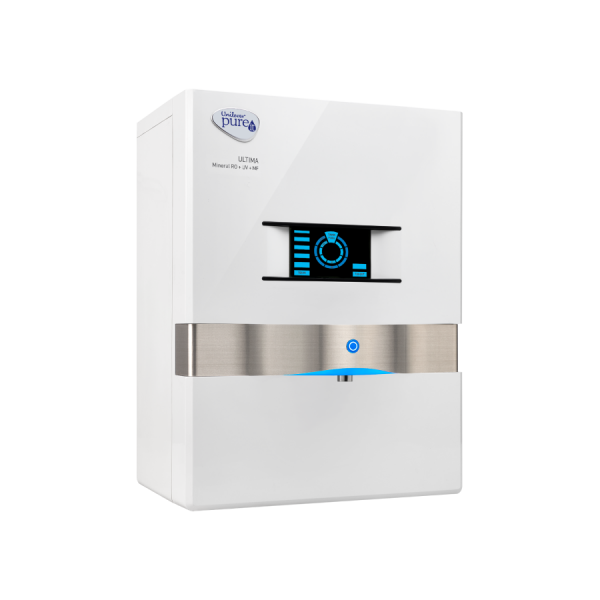  Máy lọc nước Pureit Ultima 