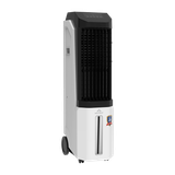  Máy làm mát không khí Hòa Phát HPCF1-045 