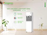  Máy làm nóng lạnh nước uống Kangaroo KG35A2 