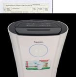  [CHÍNH HÃNG] Máy hút ẩm Nagakawa công suất từ 16-25L ngày NAD8567 NAD8559 NAD8569 