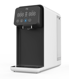  Máy lọc nước Pureit Lavita CR5240 