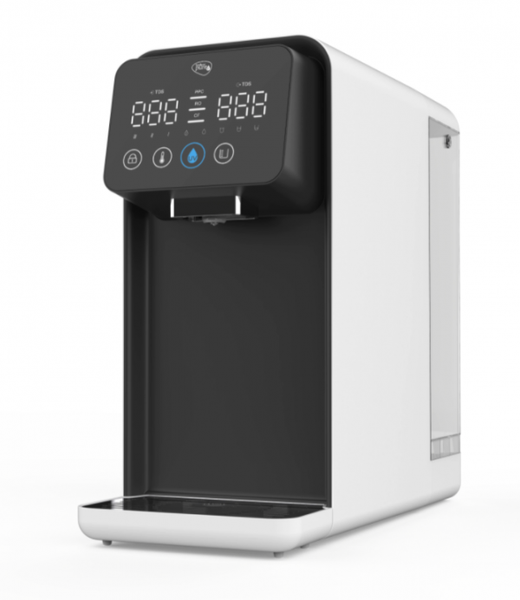  Máy lọc nước Pureit Lavita CR5240 