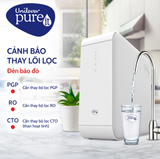  Máy lọc nước Pureit Lavita CR5240 