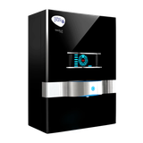  Máy lọc nước Pureit Ultima 