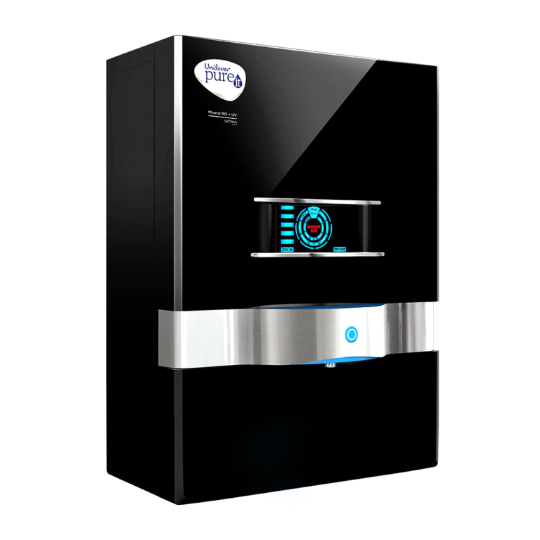  Máy lọc nước Pureit Ultima 