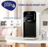  Máy lọc nước Pureit Lavita CR5240 