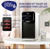  Máy lọc nước Pureit Lavita CR5240 