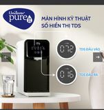  Máy lọc nước Pureit Lavita CR5240 