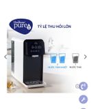  Máy lọc nước Pureit Lavita CR5240 