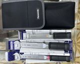  Bộ dụng cụ cờ lê lực điều hòa máy lạnh TASCO TA771L TA771H TA771B - Nhật Bản 