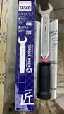  Bộ dụng cụ cờ lê lực điều hòa máy lạnh TASCO TA771L TA771H TA771B - Nhật Bản 