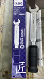  Bộ dụng cụ cờ lê lực điều hòa máy lạnh TASCO TA771L TA771H TA771B - Nhật Bản 