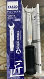  Bộ dụng cụ cờ lê lực điều hòa máy lạnh TASCO TA771L TA771H TA771B - Nhật Bản 