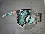  Rulo vòi tưới cây tự thu Unigawa 10m DAYE 15-25m 