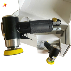 Máy mài nhám 2’’ li tâm