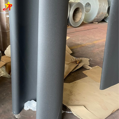 Vòng Nhám chuyên đánh bóng tấm kim loại