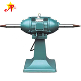 Mô tơ máy mài 2 đầu trục nhọn