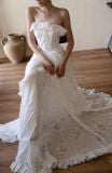  Mia Dress - Đầm Corset Thiết Kế Cao Cấp 