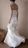  Rosaline Dress - Đầm Corset Cúp Ngực Thiết Kế 