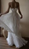  Mia Dress - Đầm Corset Thiết Kế Cao Cấp 