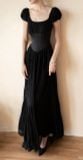  Rossi Dress - Đầm Thiết Kế Corset 