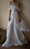  Mia Dress - Đầm Corset Thiết Kế Cao Cấp 