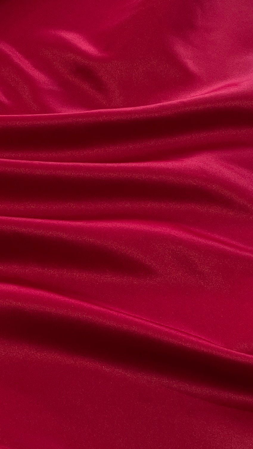  Million Roses Dress - Đầm Corset Hoa Hồng D005 