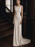  Seren Design - Đầm Lụa Thiết Kế Cao Cấp 