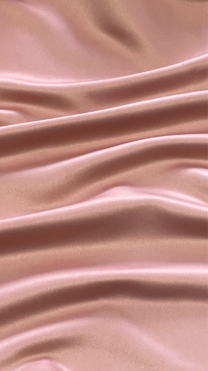  Million Roses Dress - Đầm Corset Hoa Hồng D005 