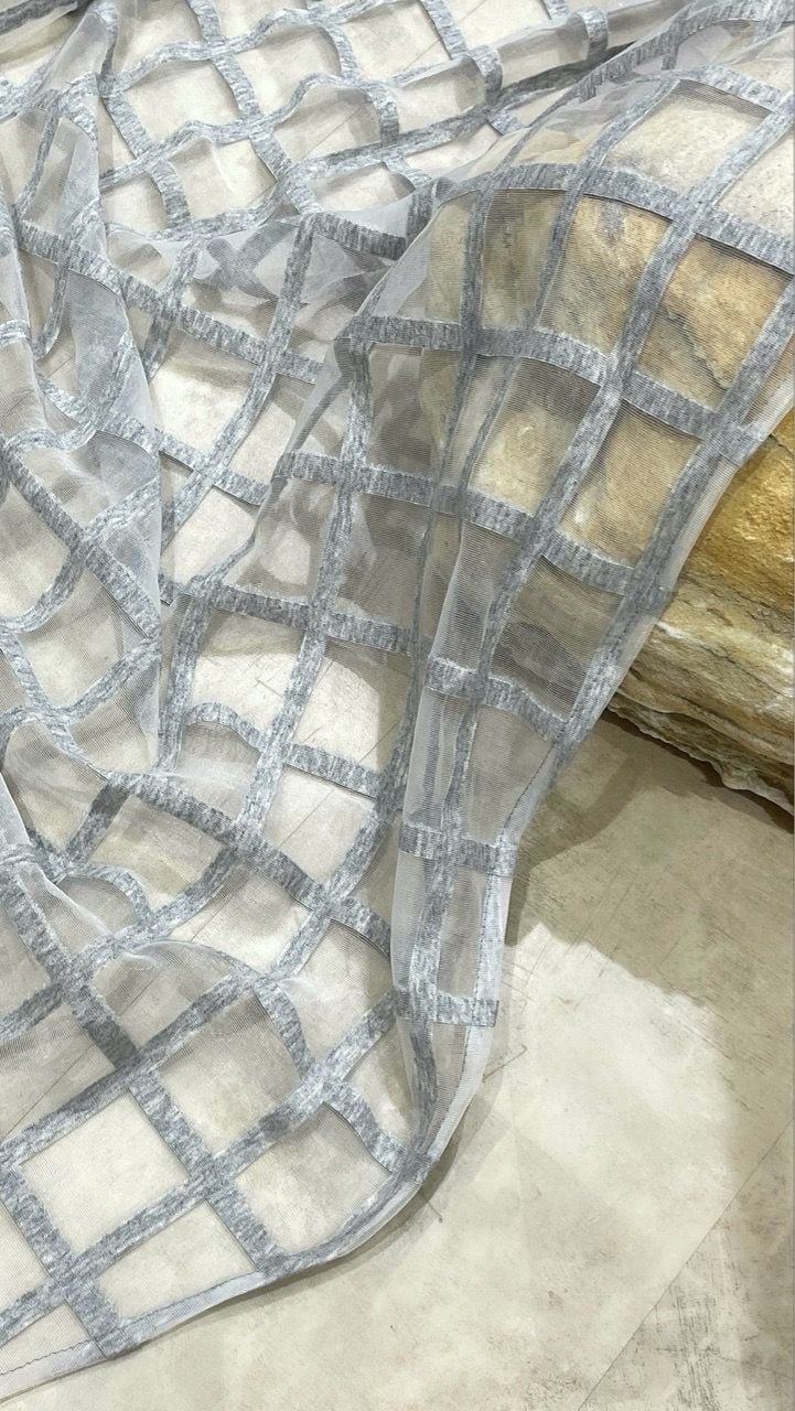  Delphine Dress - Đầm 2 Dây Corset Thiết Kế D0154 