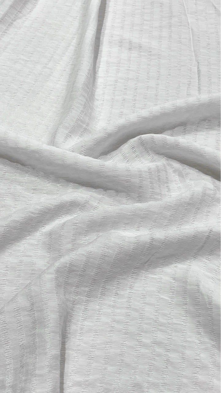  Elizabeth Dress - Đầm Corset Cổ Điển Hai Dây D0124 