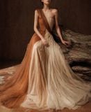  Amara Dress - Đầm Thiết Kế Cao Cấp 