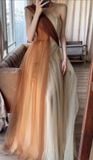 Amara Dress - Đầm Thiết Kế Cao Cấp 