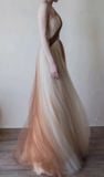  Amara Dress - Đầm Thiết Kế Cao Cấp 
