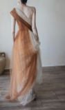 Amara Dress - Đầm Thiết Kế Cao Cấp 