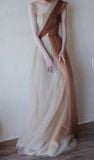  Amara Dress - Đầm Thiết Kế Cao Cấp 